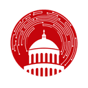 Capital Tech Security Logo