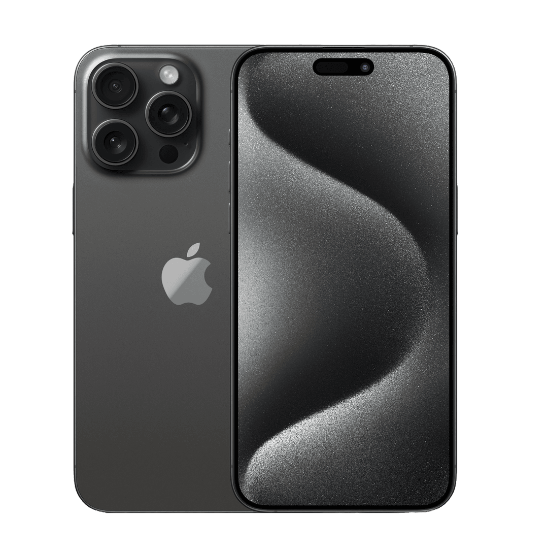 Security checkup illustration